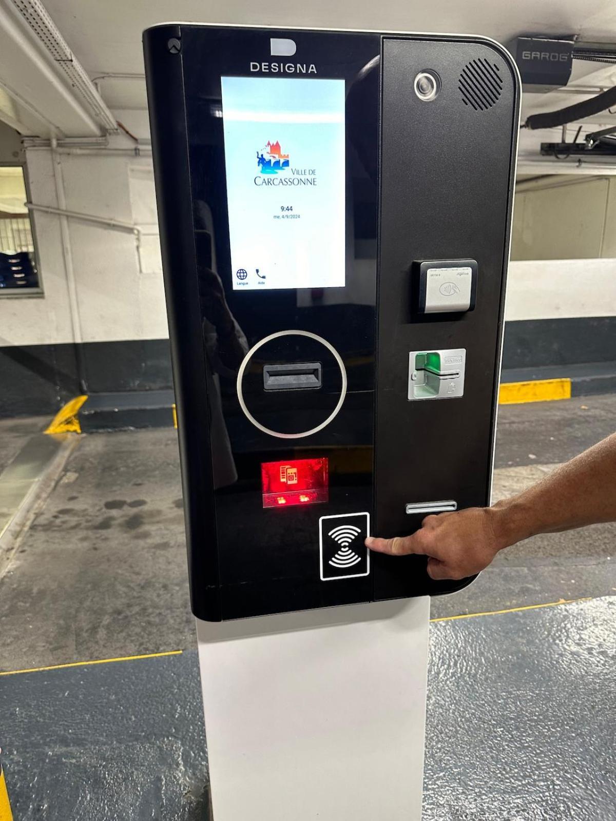 L Impasse D'Anais Free Parking Villa Каркасон Екстериор снимка