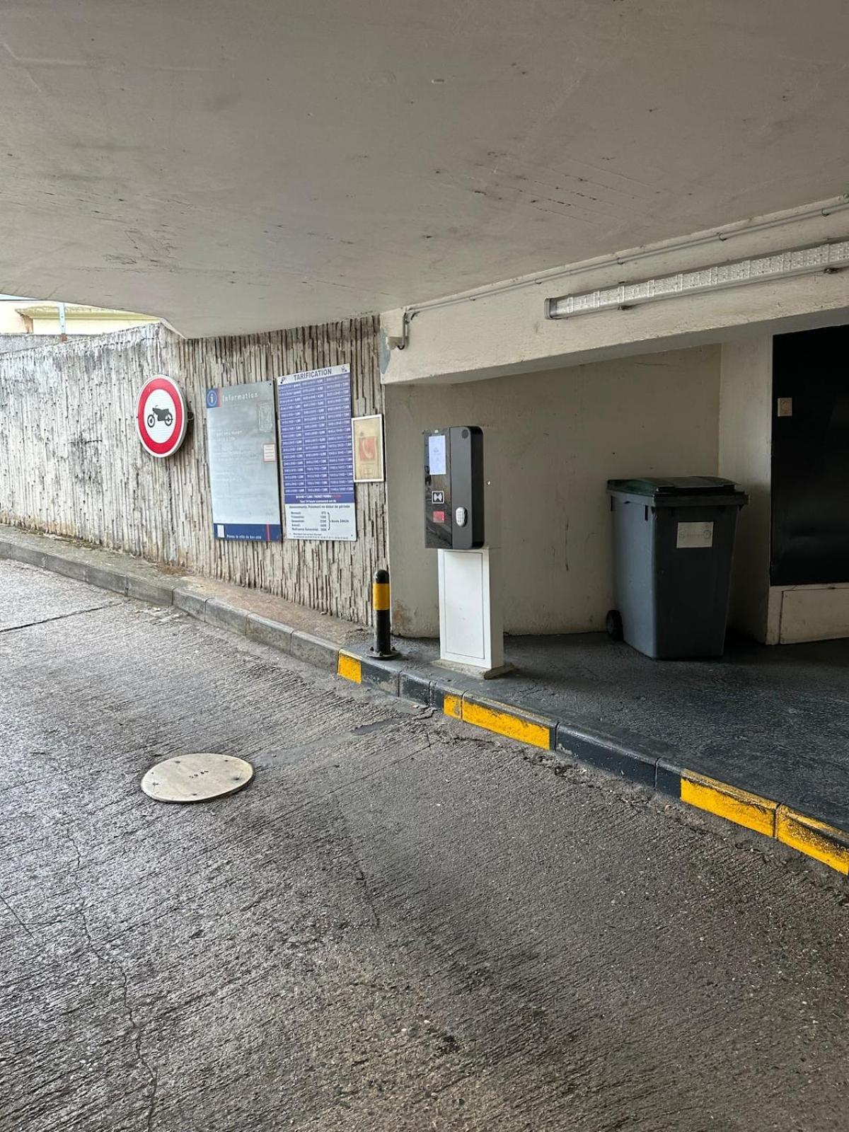 L Impasse D'Anais Free Parking Villa Каркасон Екстериор снимка